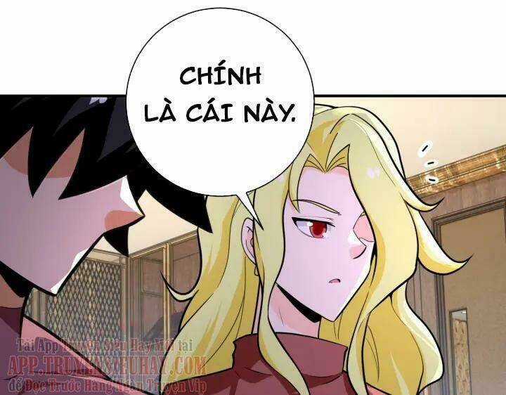 Mạt Thế Siêu Cấp Hệ Thống - Chapter 291 - Trang 67