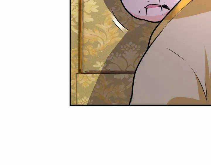 Mạt Thế Siêu Cấp Hệ Thống - Chapter 291 - Trang 69