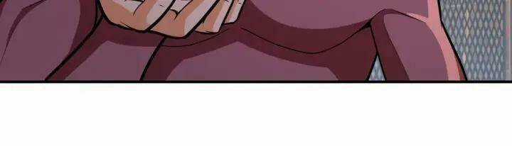 Mạt Thế Siêu Cấp Hệ Thống - Chapter 291 - Trang 71