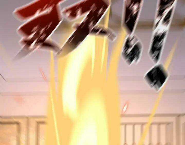 Mạt Thế Siêu Cấp Hệ Thống - Chapter 291 - Trang 74