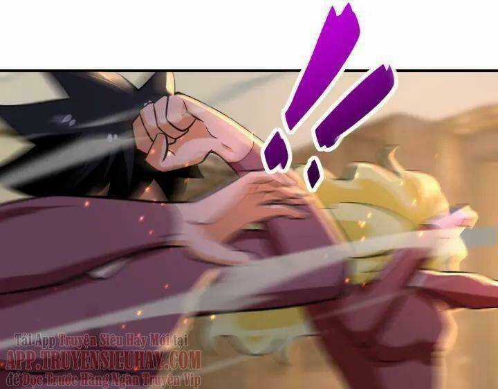 Mạt Thế Siêu Cấp Hệ Thống - Chapter 291 - Trang 77