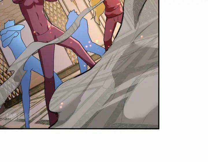 Mạt Thế Siêu Cấp Hệ Thống - Chapter 291 - Trang 79