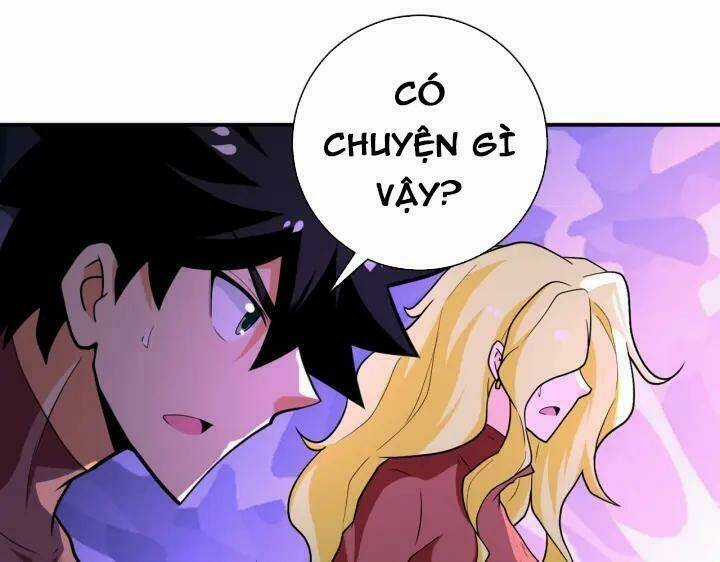 Mạt Thế Siêu Cấp Hệ Thống - Chapter 291 - Trang 82