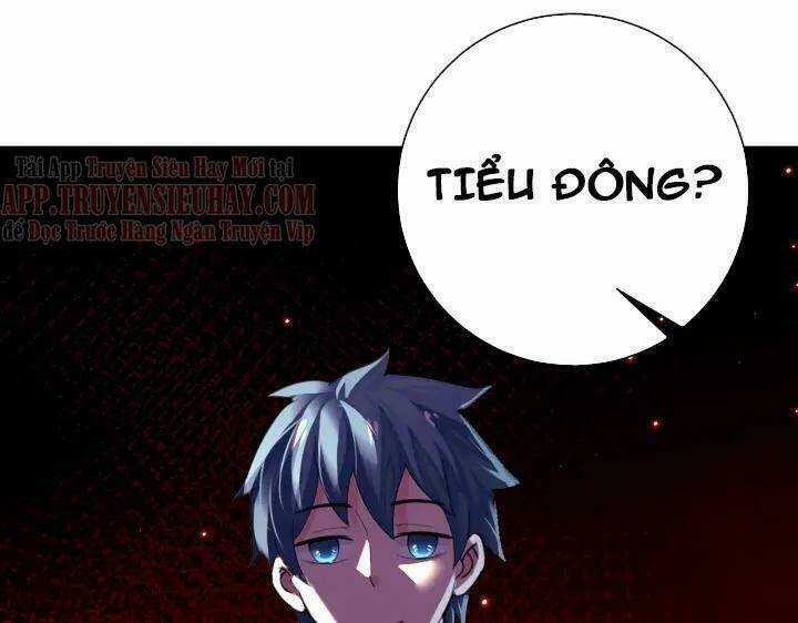Mạt Thế Siêu Cấp Hệ Thống - Chapter 291 - Trang 86