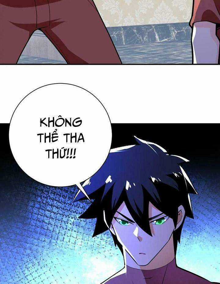 Mạt Thế Siêu Cấp Hệ Thống - Chapter 292 - Trang 46