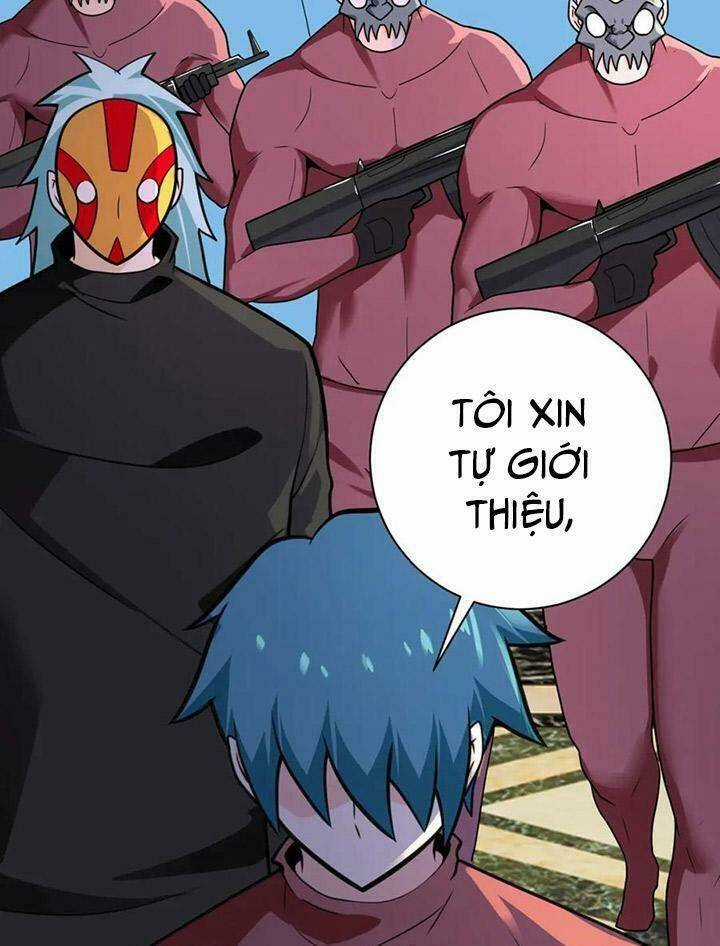 Mạt Thế Siêu Cấp Hệ Thống - Chapter 292 - Trang 7