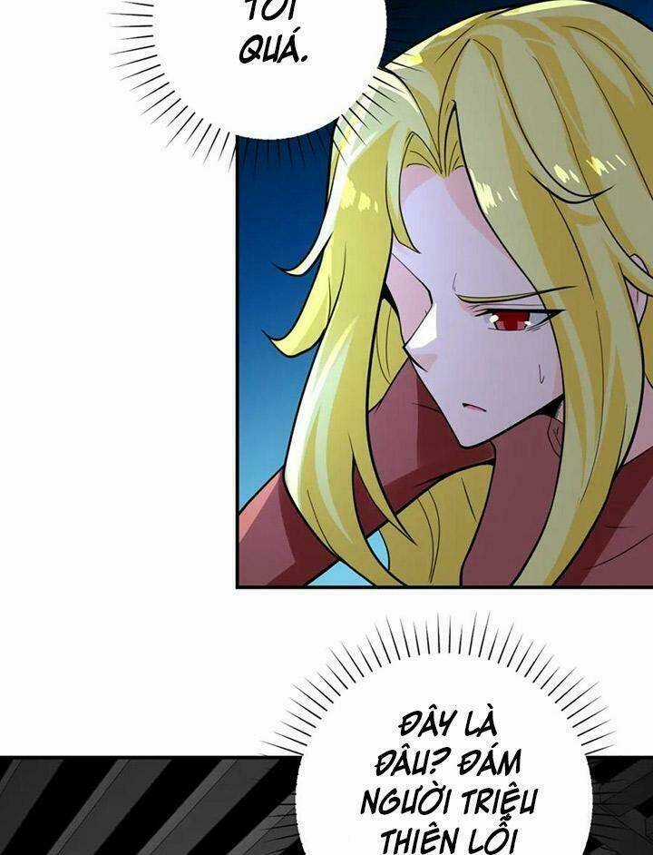 Mạt Thế Siêu Cấp Hệ Thống - Chapter 293 - Trang 12