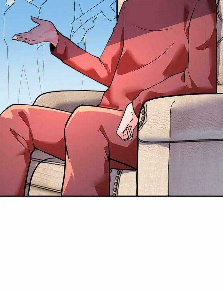 Mạt Thế Siêu Cấp Hệ Thống - Chapter 293 - Trang 23