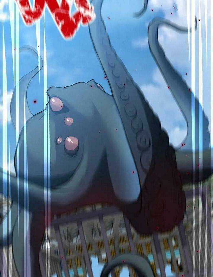 Mạt Thế Siêu Cấp Hệ Thống - Chapter 293 - Trang 33