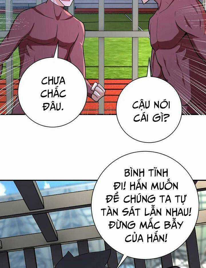 Mạt Thế Siêu Cấp Hệ Thống - Chapter 293 - Trang 42