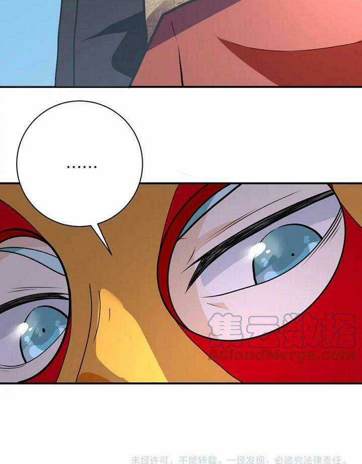 Mạt Thế Siêu Cấp Hệ Thống - Chapter 293 - Trang 52