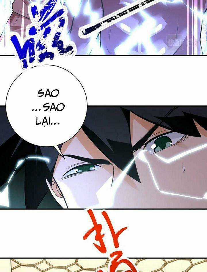 Mạt Thế Siêu Cấp Hệ Thống - Chapter 293 - Trang 7