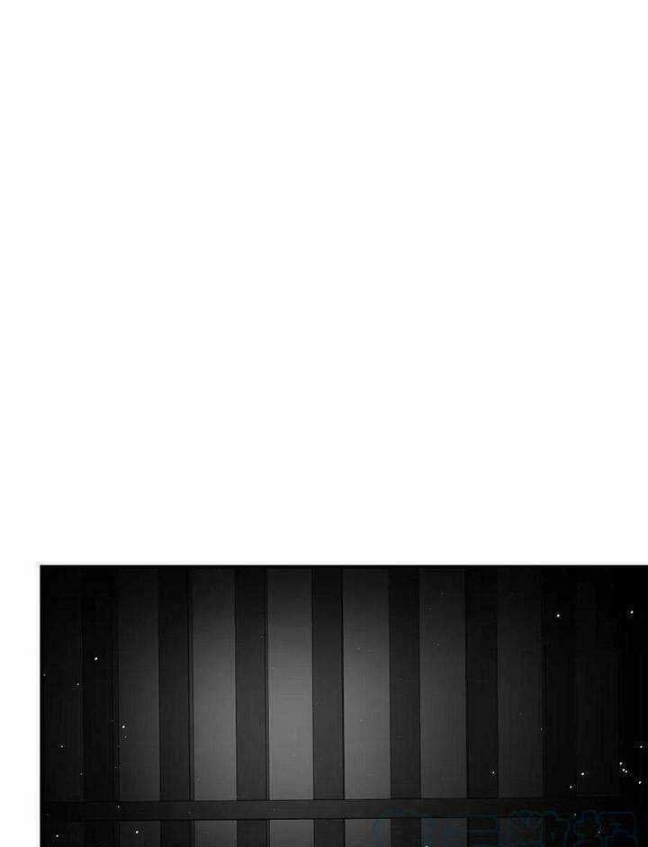 Mạt Thế Siêu Cấp Hệ Thống - Chapter 293 - Trang 10