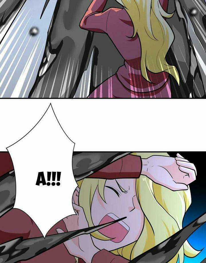 Mạt Thế Siêu Cấp Hệ Thống - Chapter 294 - Trang 33