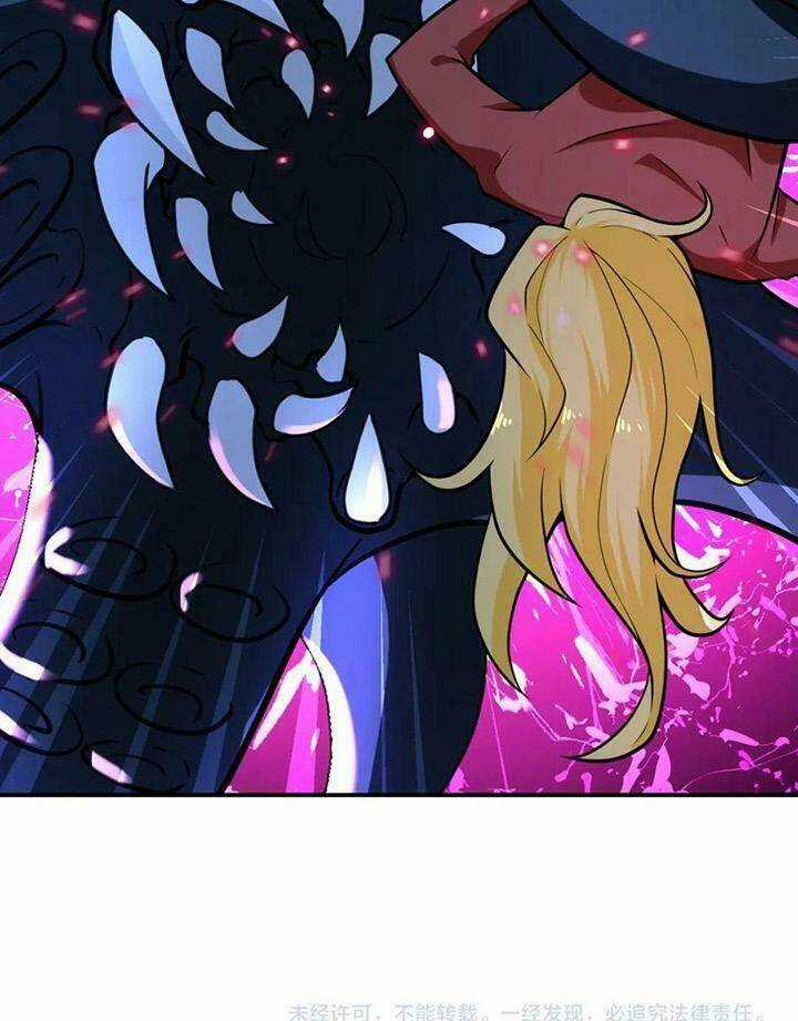 Mạt Thế Siêu Cấp Hệ Thống - Chapter 294 - Trang 46