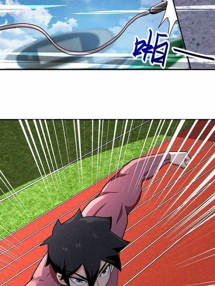 Mạt Thế Siêu Cấp Hệ Thống - Chapter 295 - Trang 30