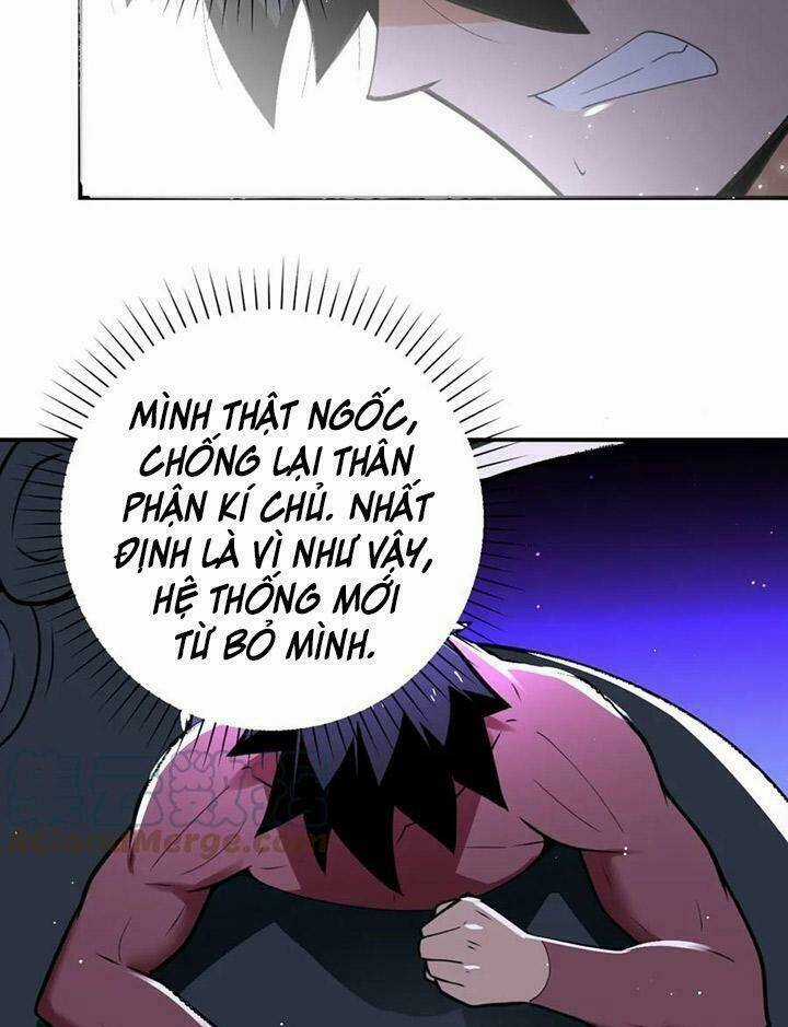 Mạt Thế Siêu Cấp Hệ Thống - Chapter 295 - Trang 6