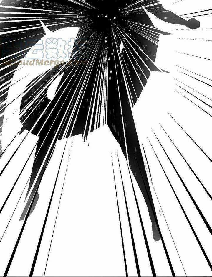 Mạt Thế Siêu Cấp Hệ Thống - Chapter 295 - Trang 10