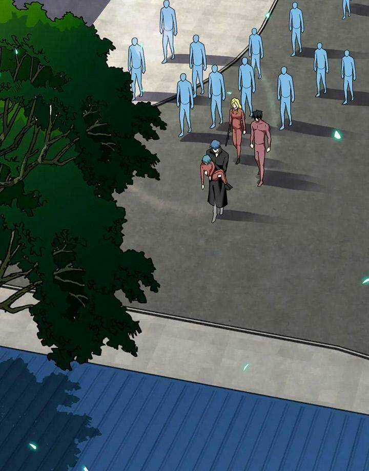 Mạt Thế Siêu Cấp Hệ Thống - Chapter 297 - Trang 12