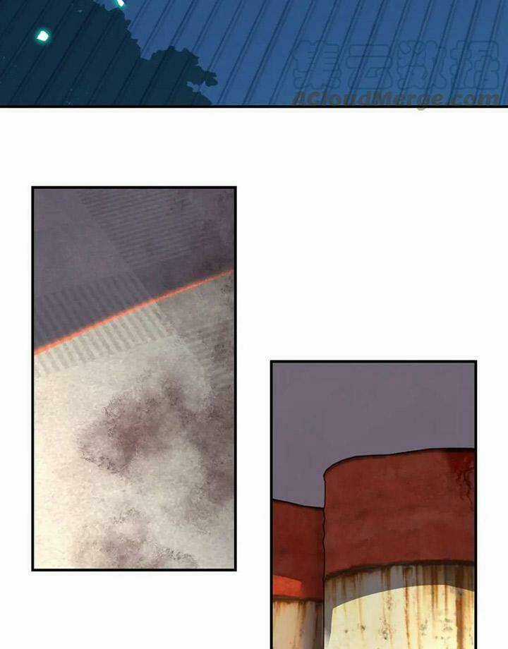 Mạt Thế Siêu Cấp Hệ Thống - Chapter 297 - Trang 13