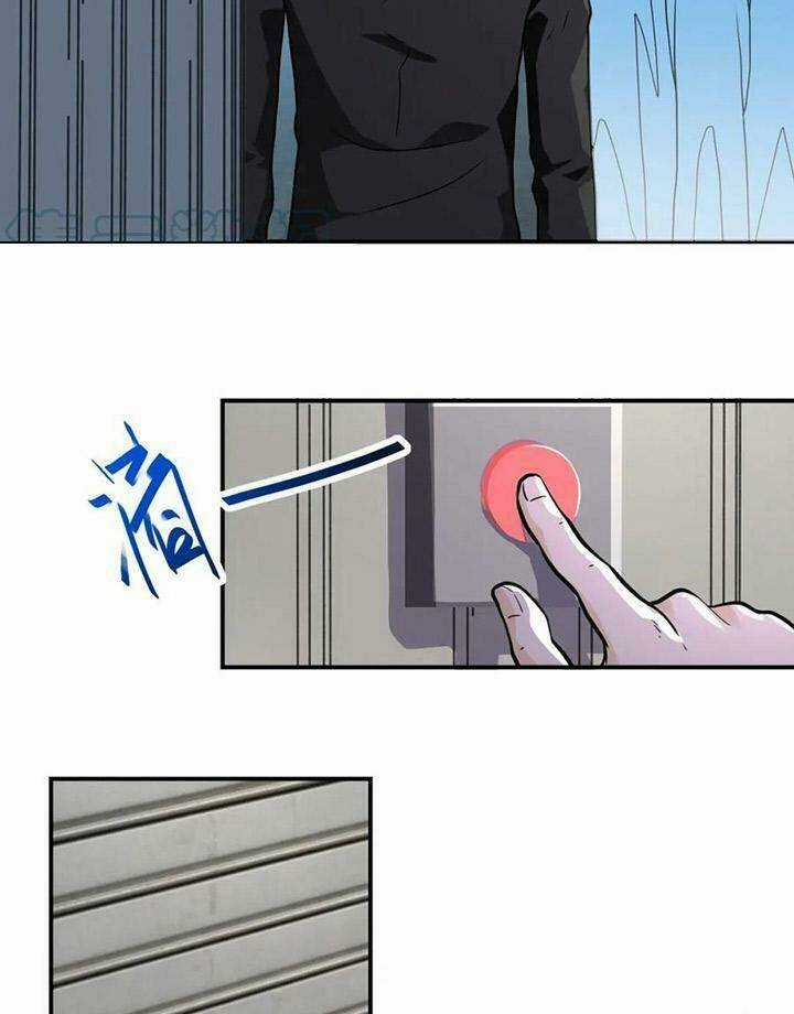 Mạt Thế Siêu Cấp Hệ Thống - Chapter 297 - Trang 19