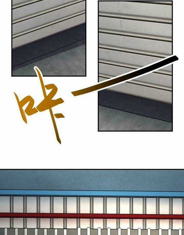 Mạt Thế Siêu Cấp Hệ Thống - Chapter 297 - Trang 20