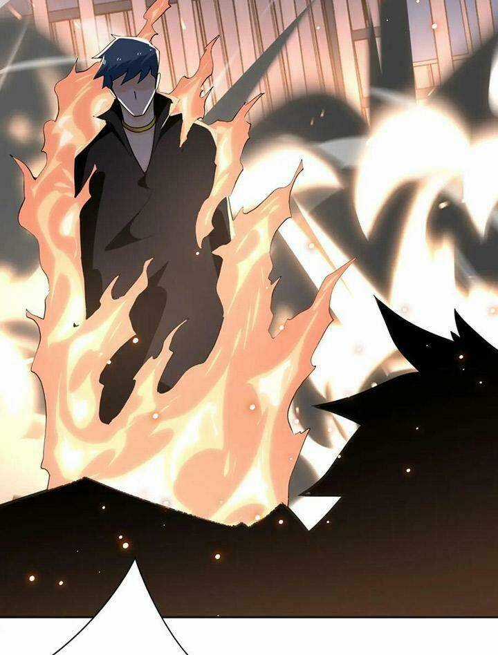 Mạt Thế Siêu Cấp Hệ Thống - Chapter 297 - Trang 41