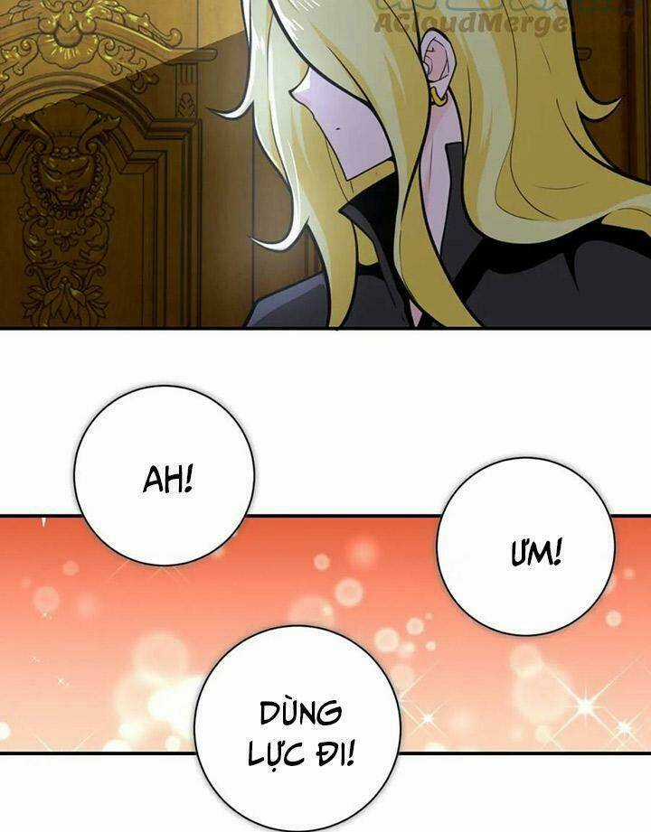 Mạt Thế Siêu Cấp Hệ Thống - Chapter 298 - Trang 34