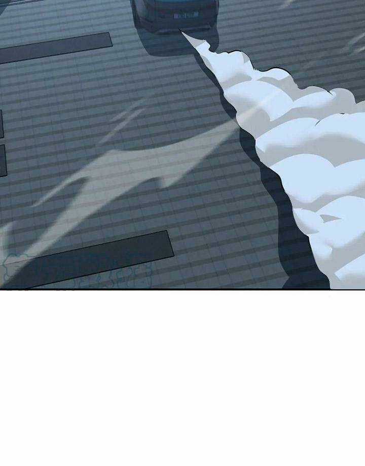 Mạt Thế Siêu Cấp Hệ Thống - Chapter 298 - Trang 48