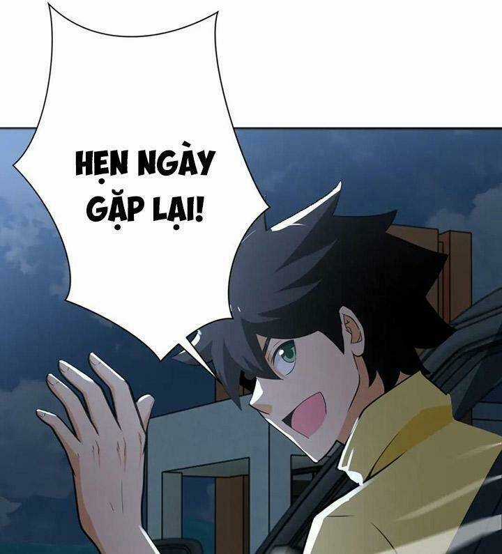 Mạt Thế Siêu Cấp Hệ Thống - Chapter 298 - Trang 49