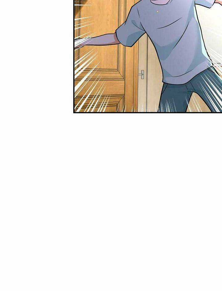 Mạt Thế Siêu Cấp Hệ Thống - Chapter 298 - Trang 6