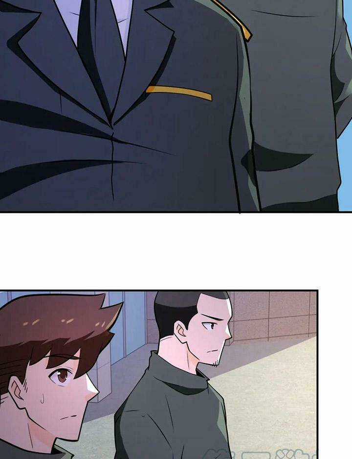 Mạt Thế Siêu Cấp Hệ Thống - Chapter 299 - Trang 36