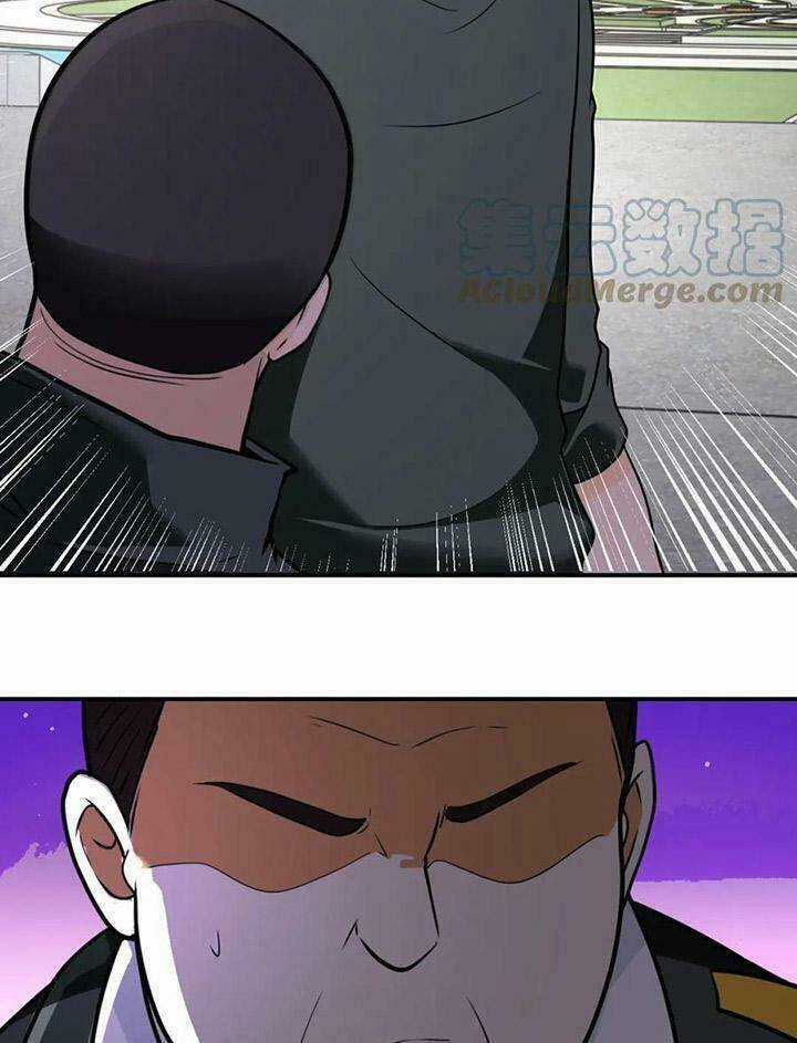 Mạt Thế Siêu Cấp Hệ Thống - Chapter 300 - Trang 13