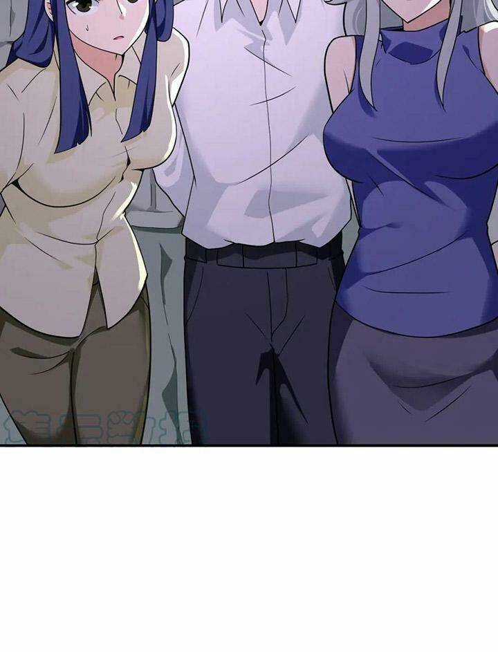 Mạt Thế Siêu Cấp Hệ Thống - Chapter 300 - Trang 19