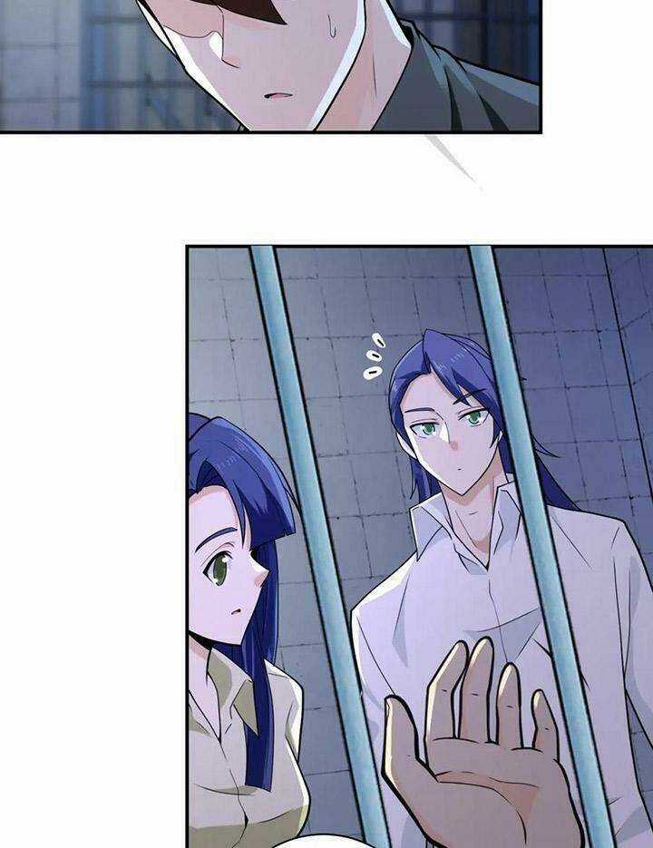 Mạt Thế Siêu Cấp Hệ Thống - Chapter 300 - Trang 27