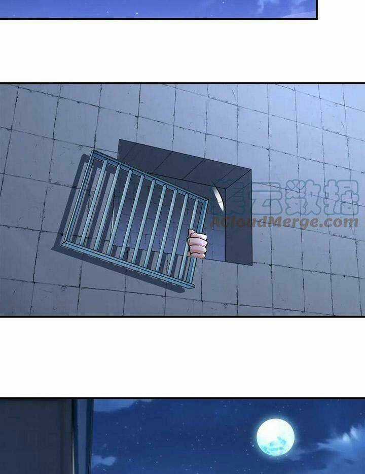 Mạt Thế Siêu Cấp Hệ Thống - Chapter 300 - Trang 34