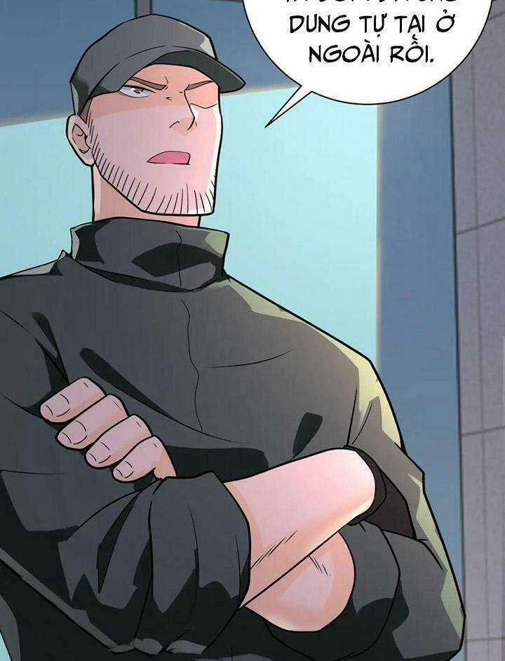 Mạt Thế Siêu Cấp Hệ Thống - Chapter 300 - Trang 7