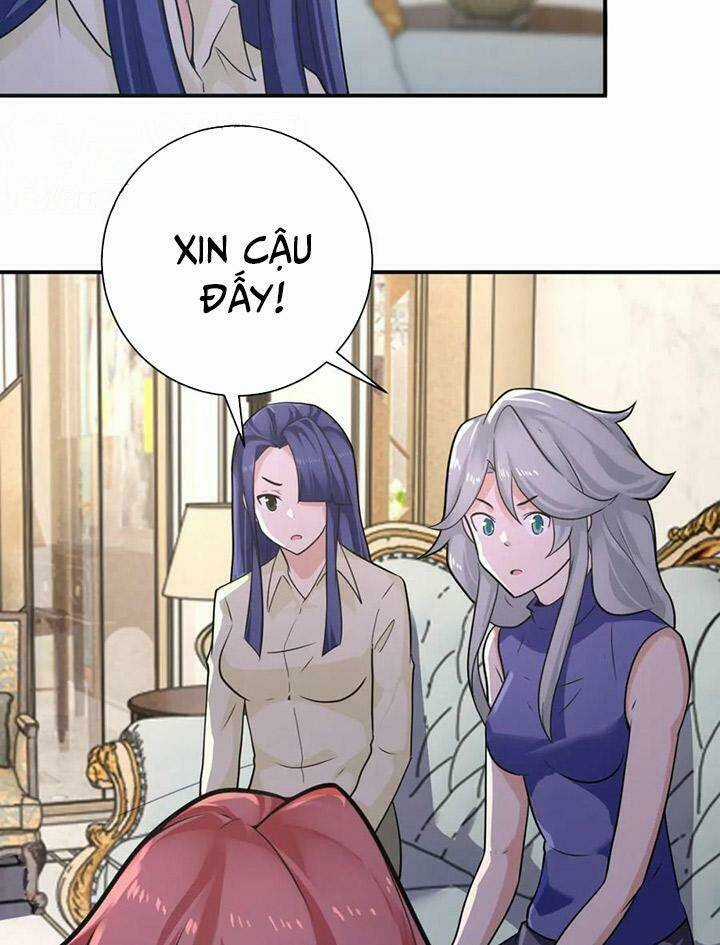 Mạt Thế Siêu Cấp Hệ Thống - Chapter 301 - Trang 16