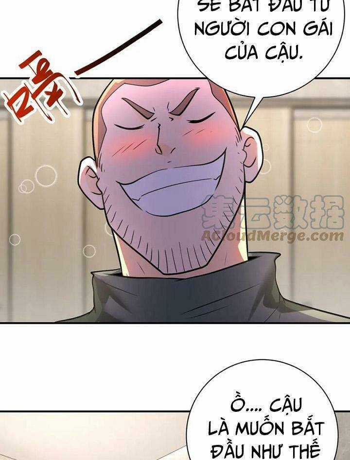 Mạt Thế Siêu Cấp Hệ Thống - Chapter 301 - Trang 3