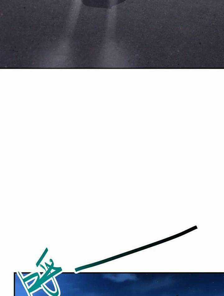 Mạt Thế Siêu Cấp Hệ Thống - Chapter 301 - Trang 26