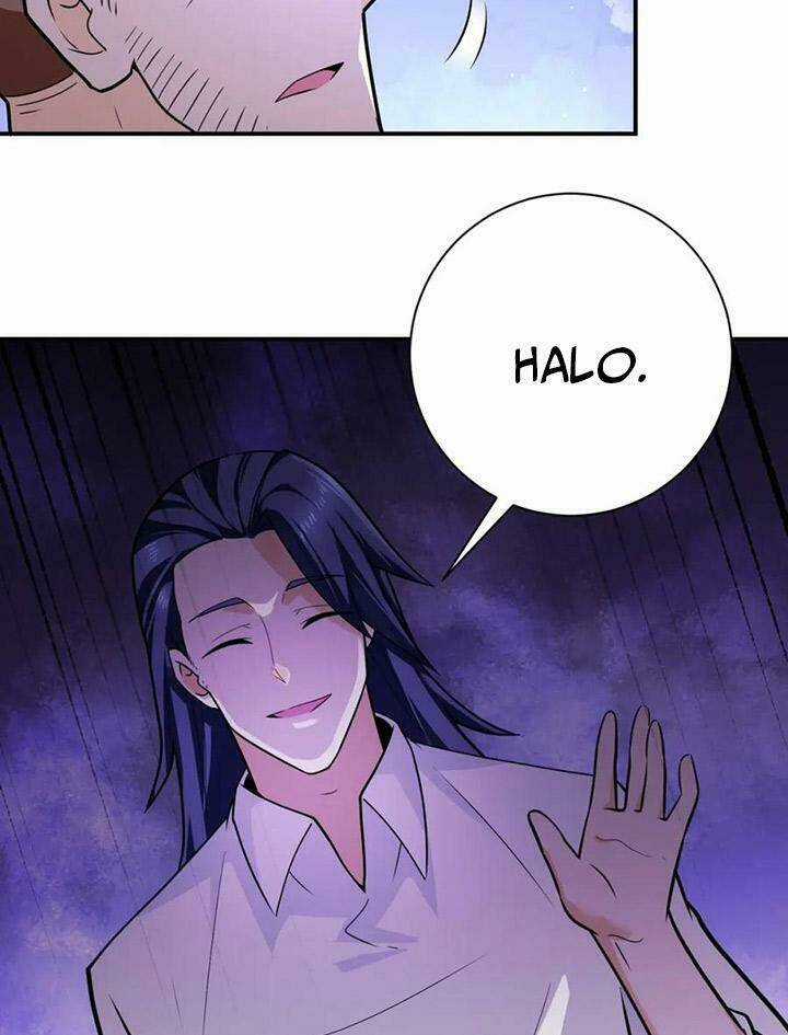 Mạt Thế Siêu Cấp Hệ Thống - Chapter 301 - Trang 5