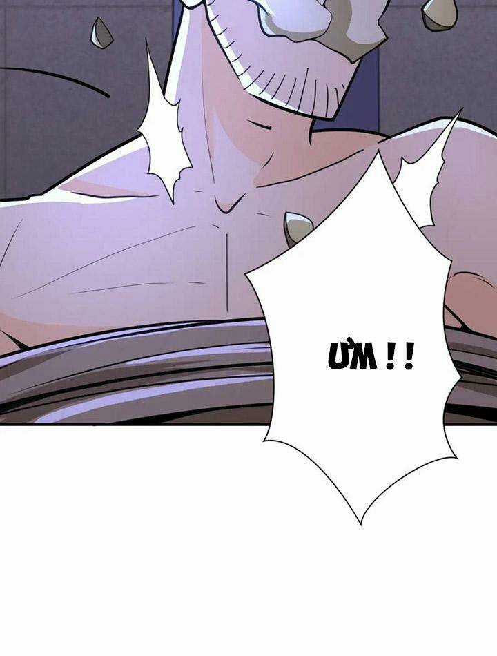 Mạt Thế Siêu Cấp Hệ Thống - Chapter 301 - Trang 47