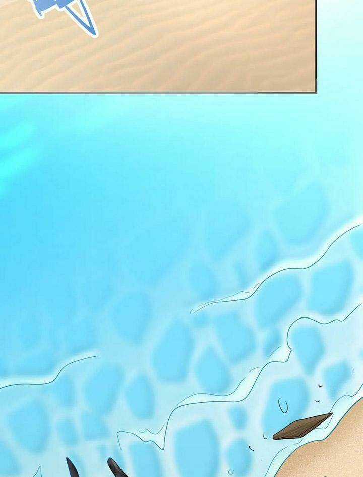 Mạt Thế Siêu Cấp Hệ Thống - Chapter 302 - Trang 1