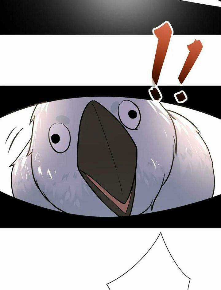 Mạt Thế Siêu Cấp Hệ Thống - Chapter 302 - Trang 3