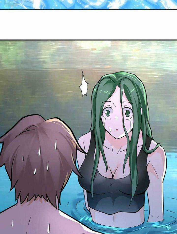 Mạt Thế Siêu Cấp Hệ Thống - Chapter 302 - Trang 23