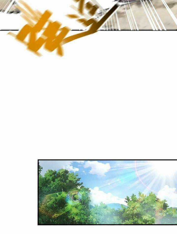 Mạt Thế Siêu Cấp Hệ Thống - Chapter 302 - Trang 33