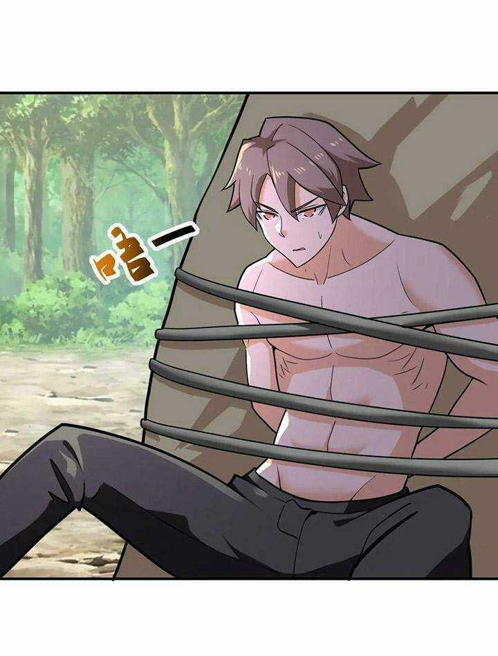 Mạt Thế Siêu Cấp Hệ Thống - Chapter 302 - Trang 34