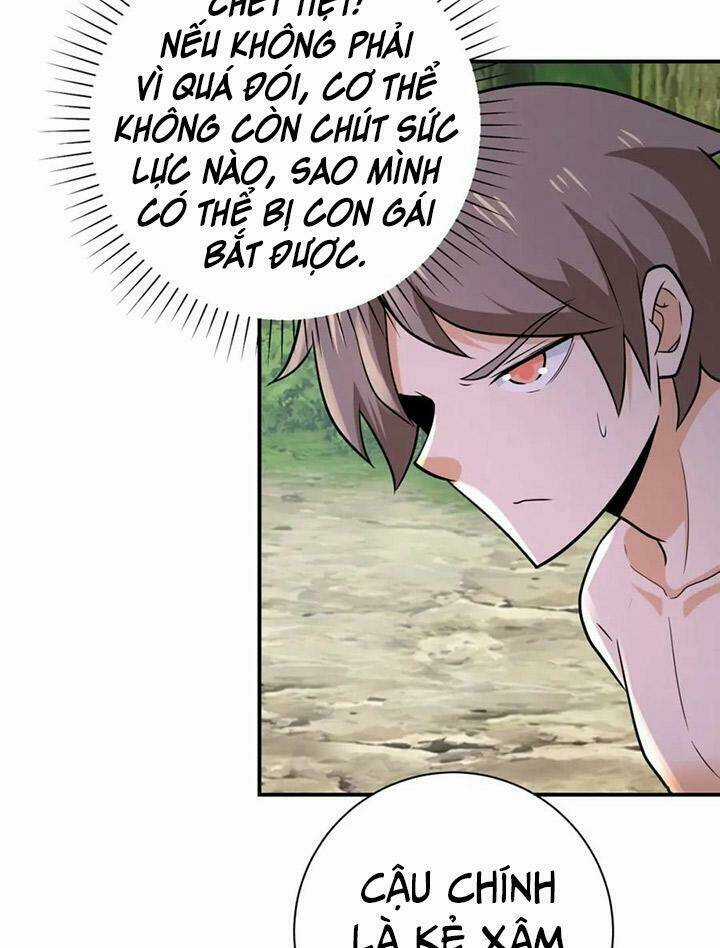 Mạt Thế Siêu Cấp Hệ Thống - Chapter 302 - Trang 39