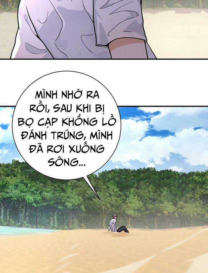 Mạt Thế Siêu Cấp Hệ Thống - Chapter 302 - Trang 6
