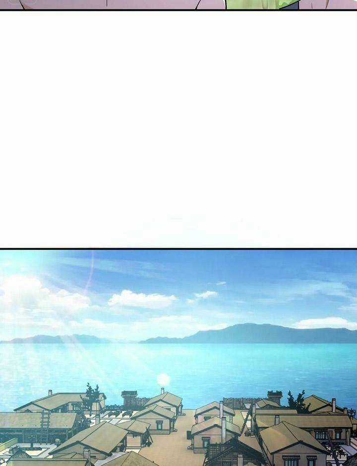 Mạt Thế Siêu Cấp Hệ Thống - Chapter 303 - Trang 15